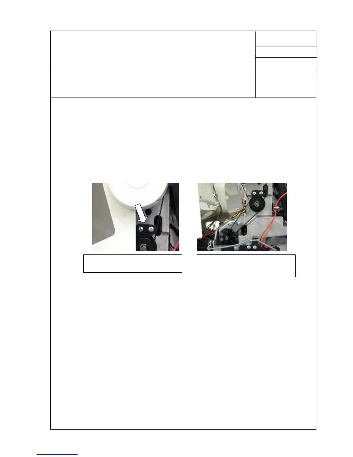 Page #35 background image