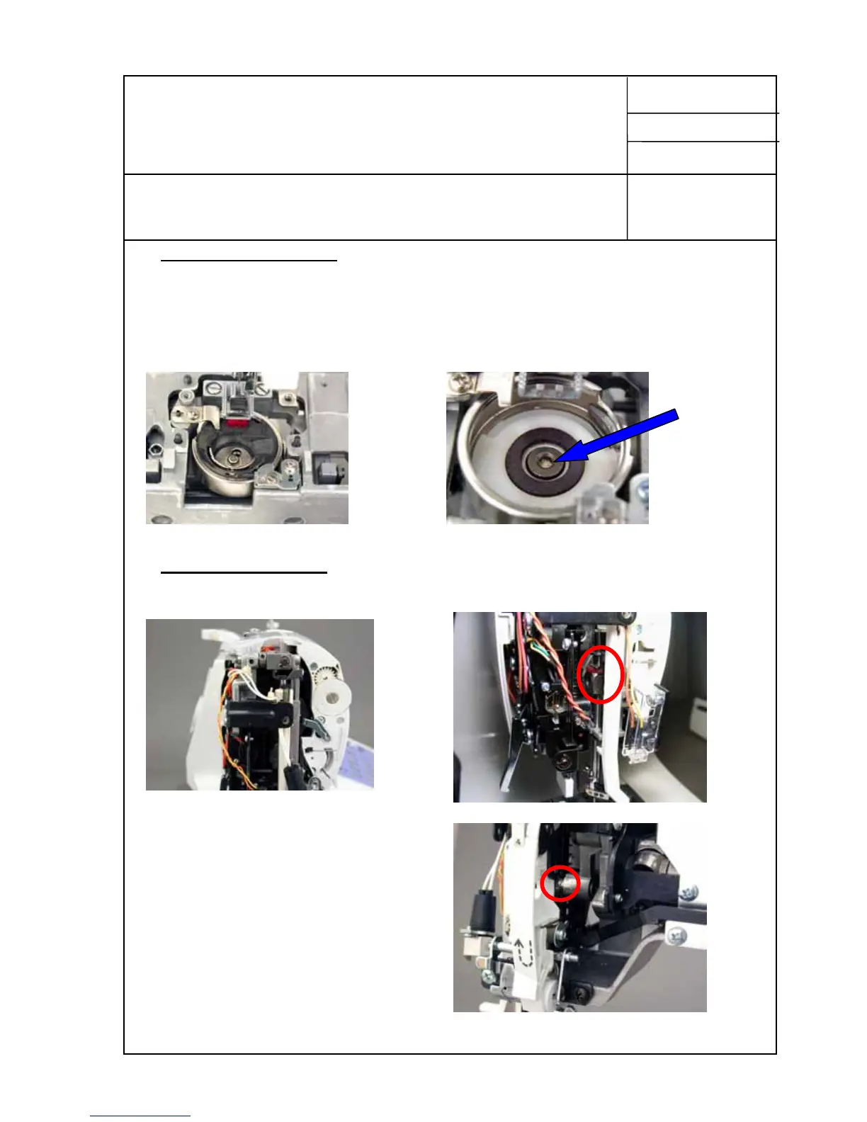 Page #36 background image