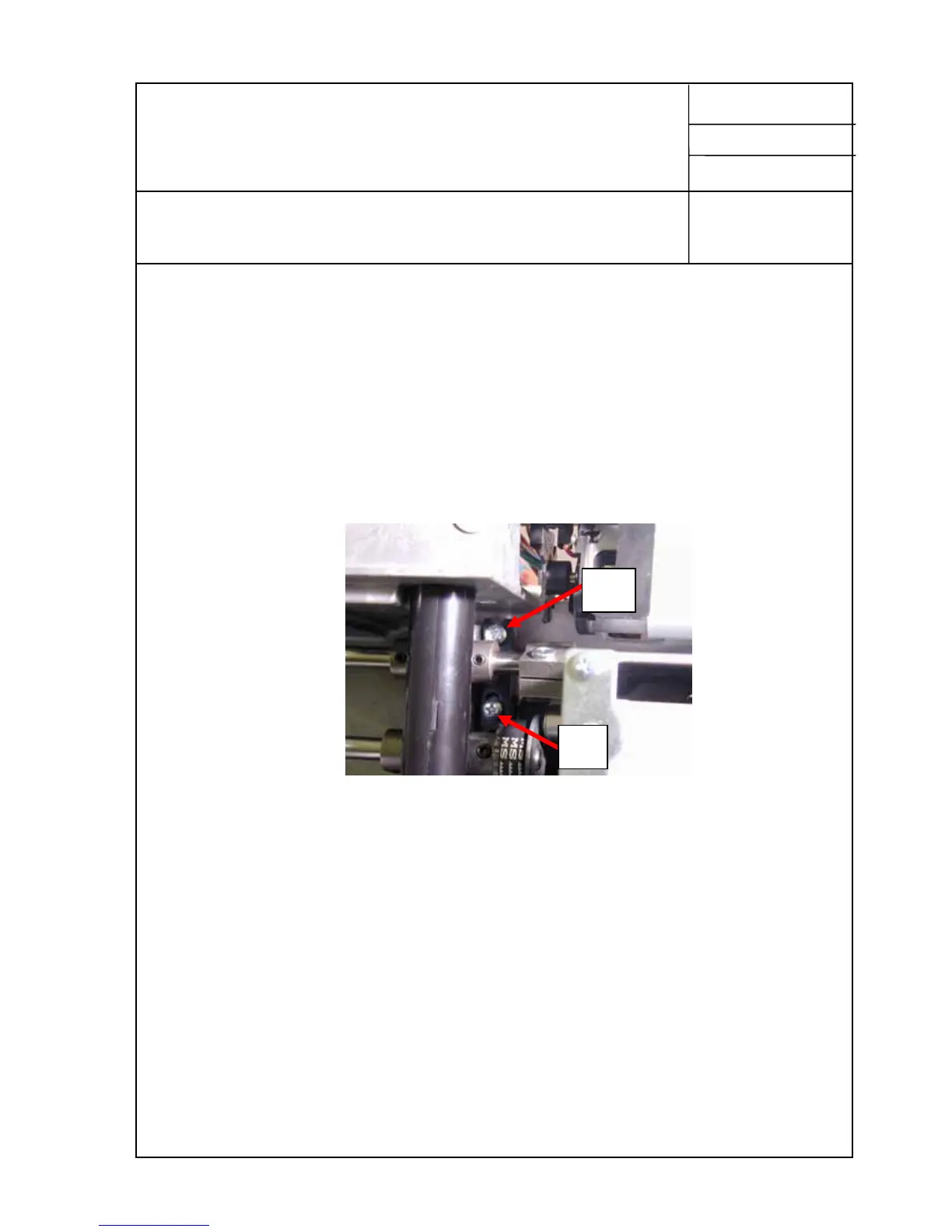 Page #37 background image