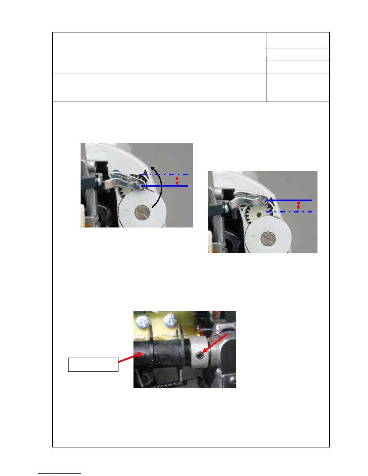 Page #38 background image
