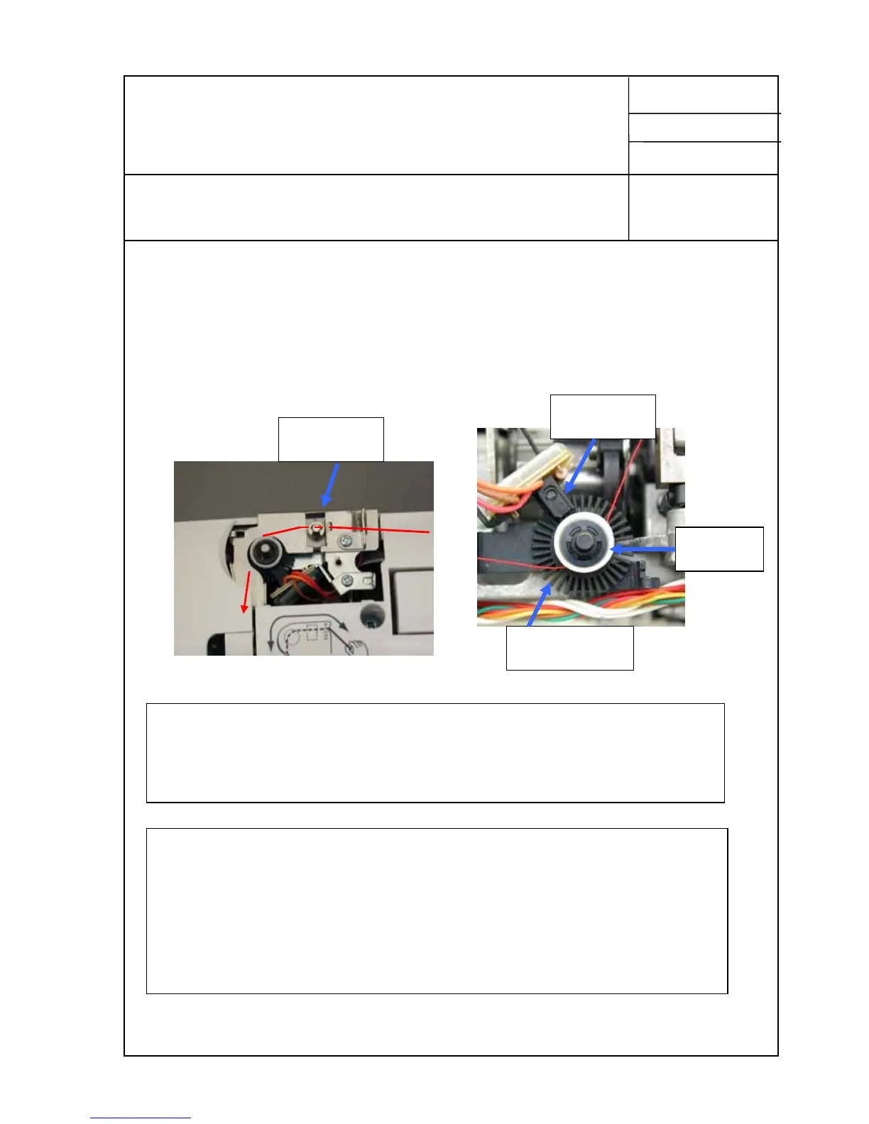 Page #40 background image