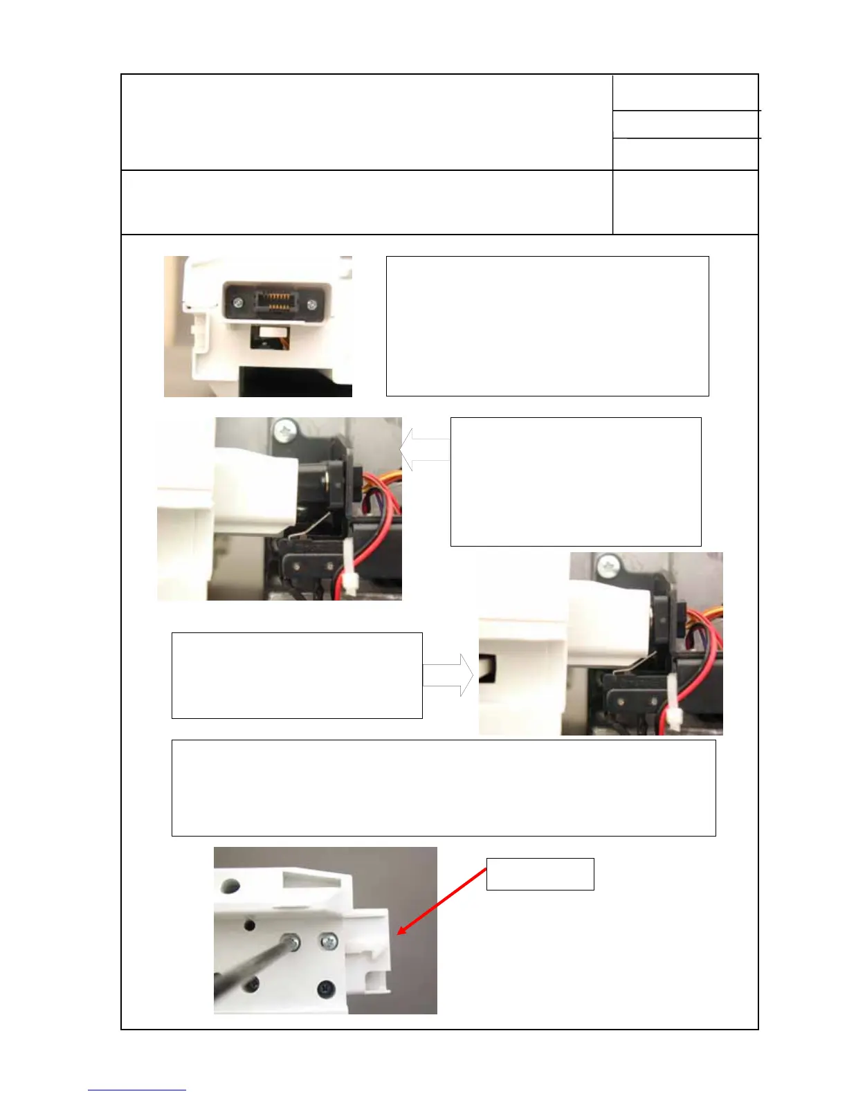 Page #45 background image