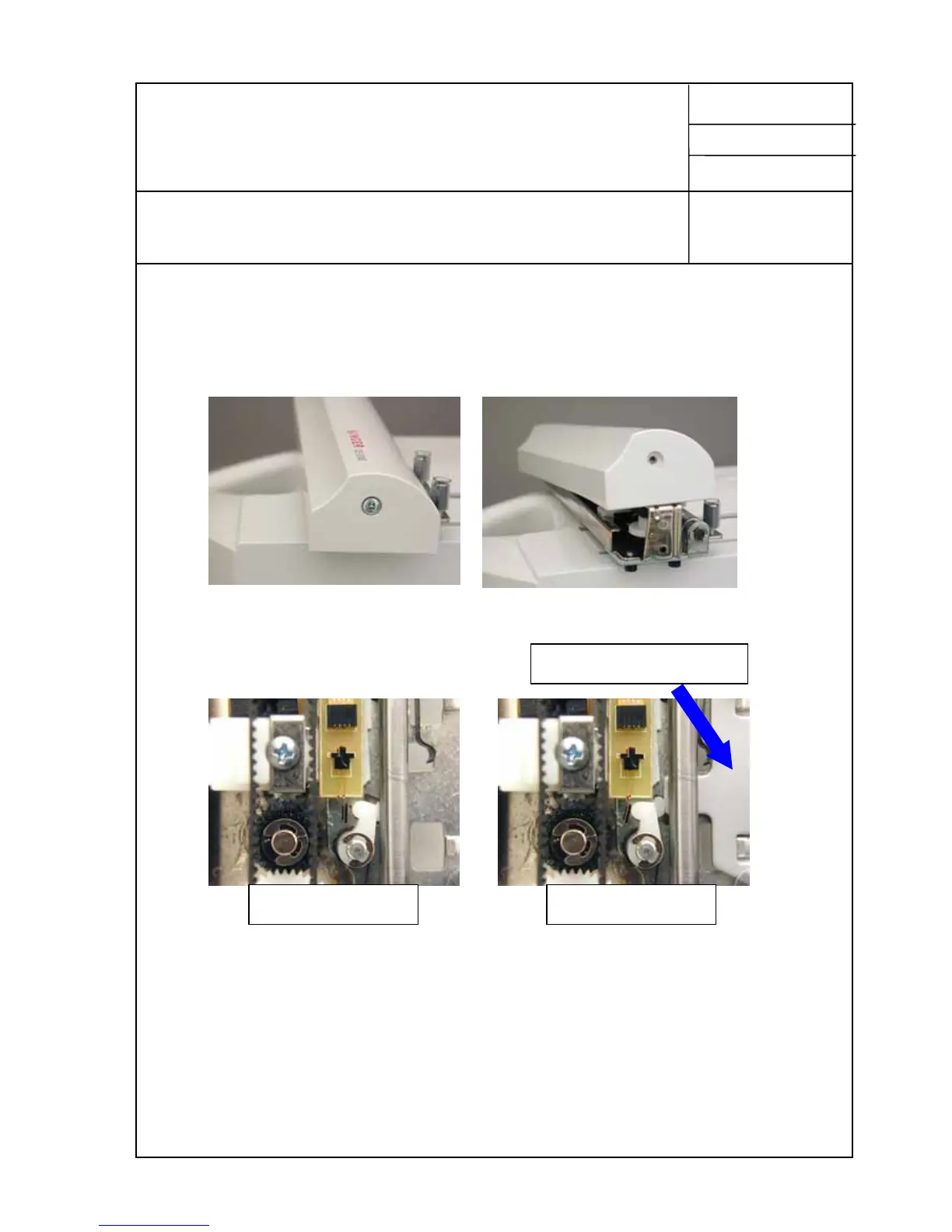 Page #48 background image