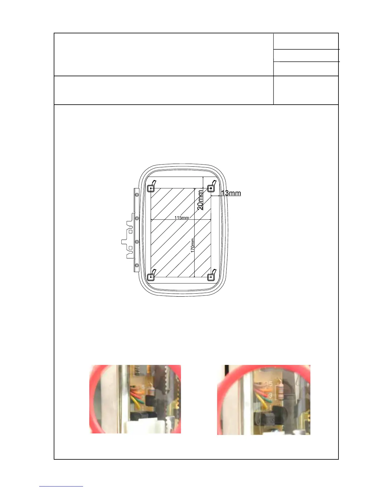 Page #49 background image