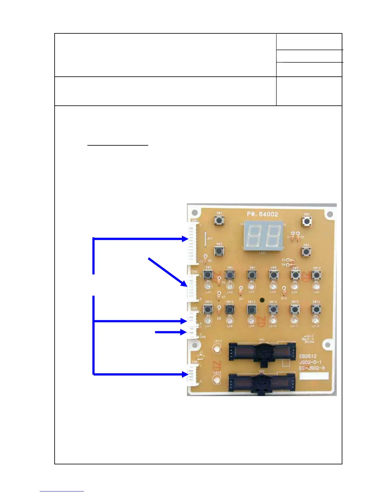 Page #53 background image