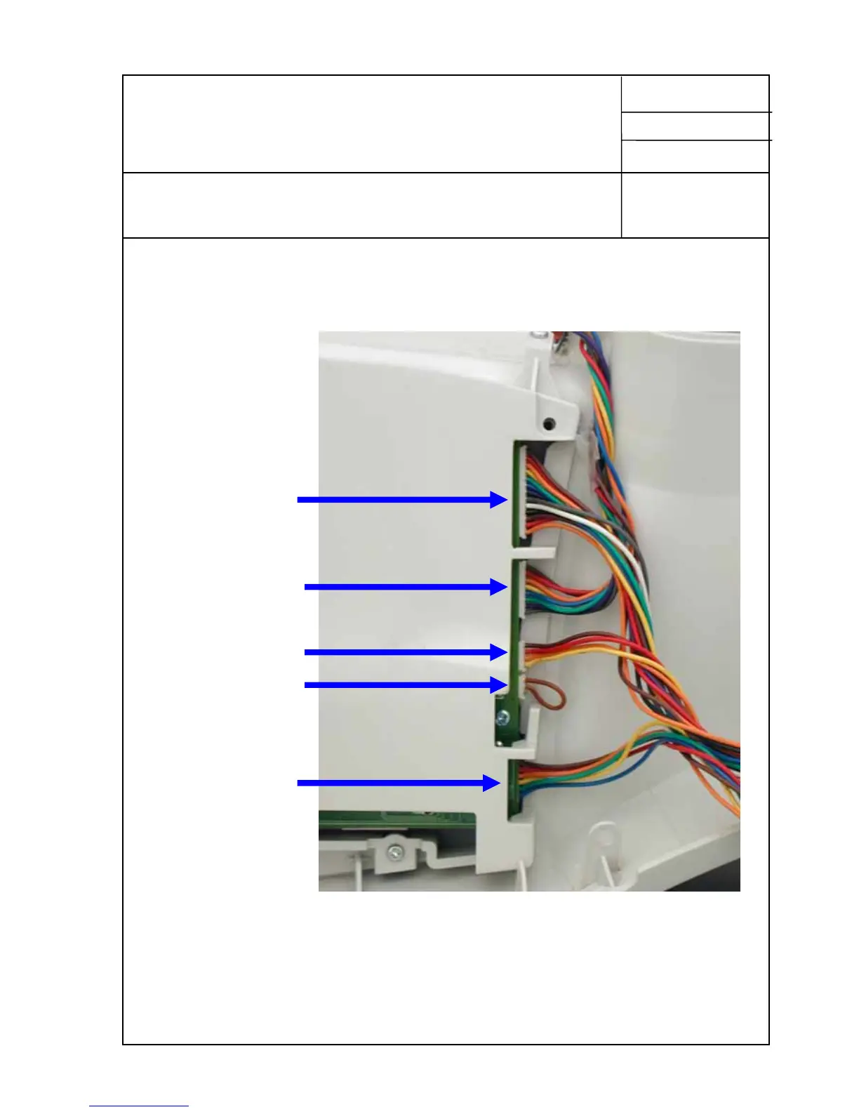 Page #54 background image