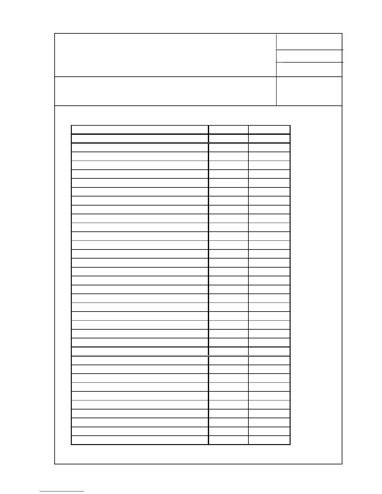Page #55 background image