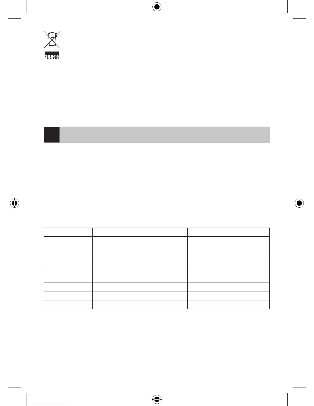 Page #16 background image