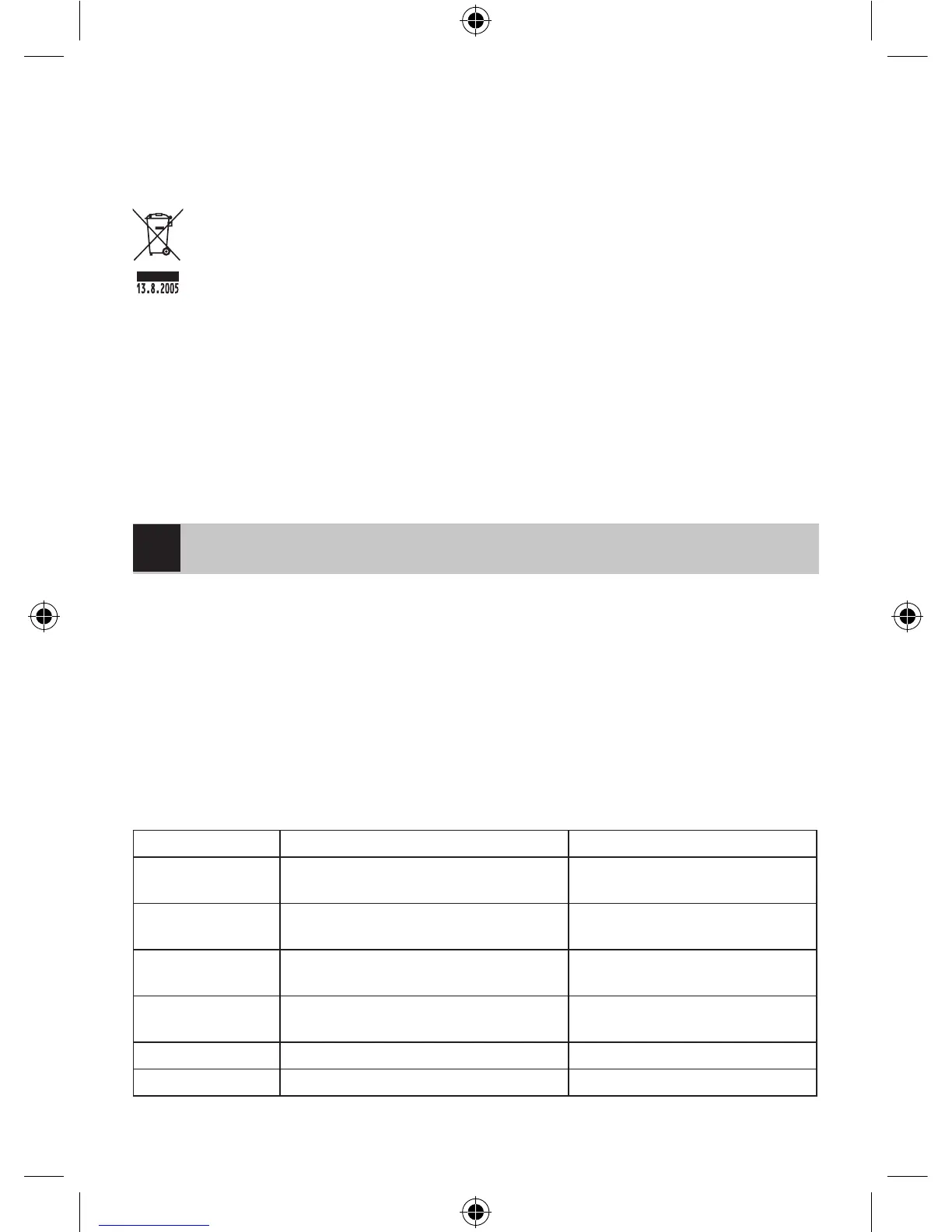 Page #18 background image