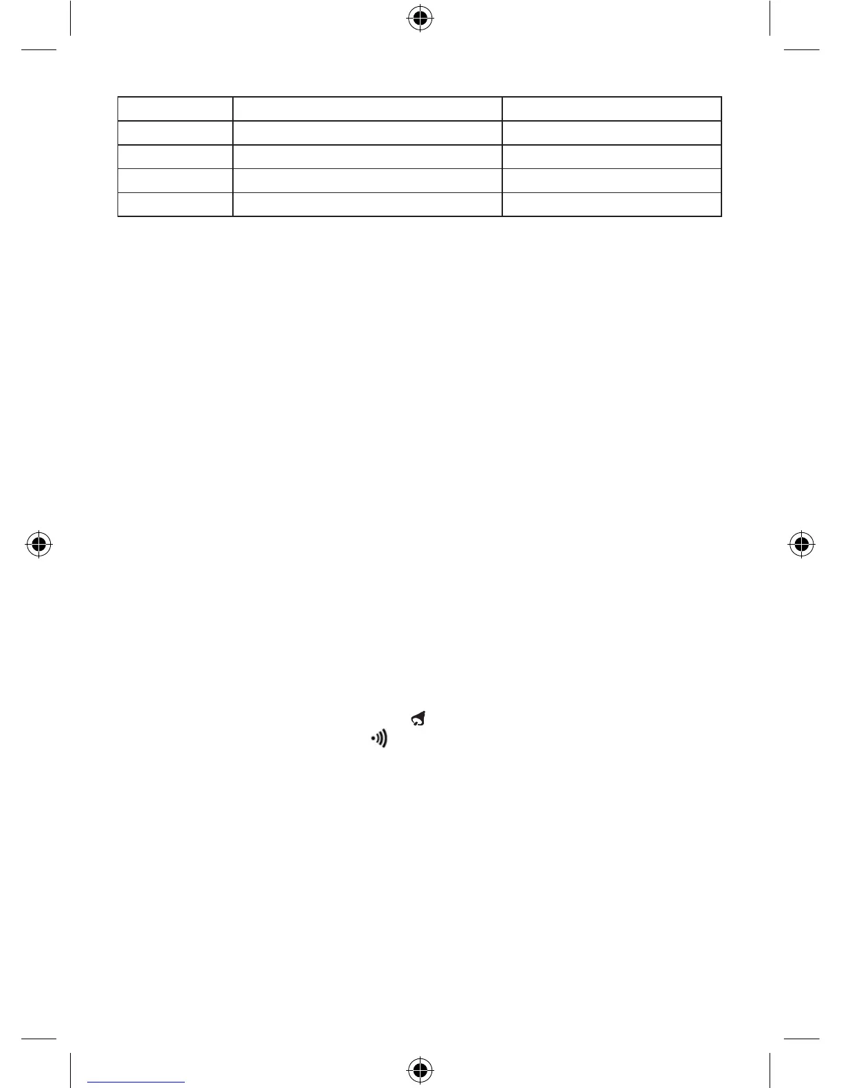 Page #21 background image