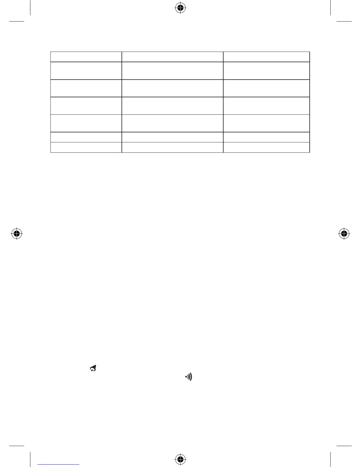Page #23 background image