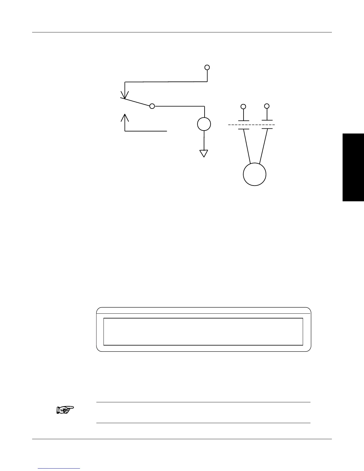 Page #61 background image