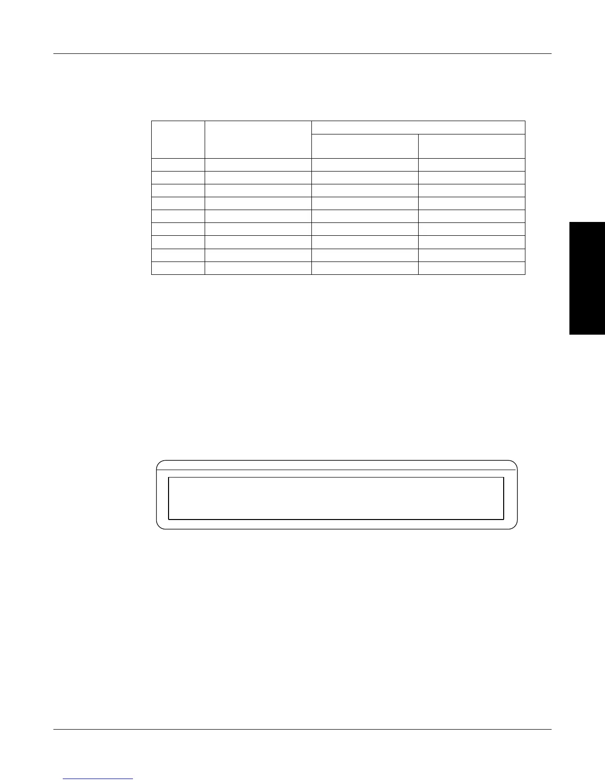 Page #62 background image