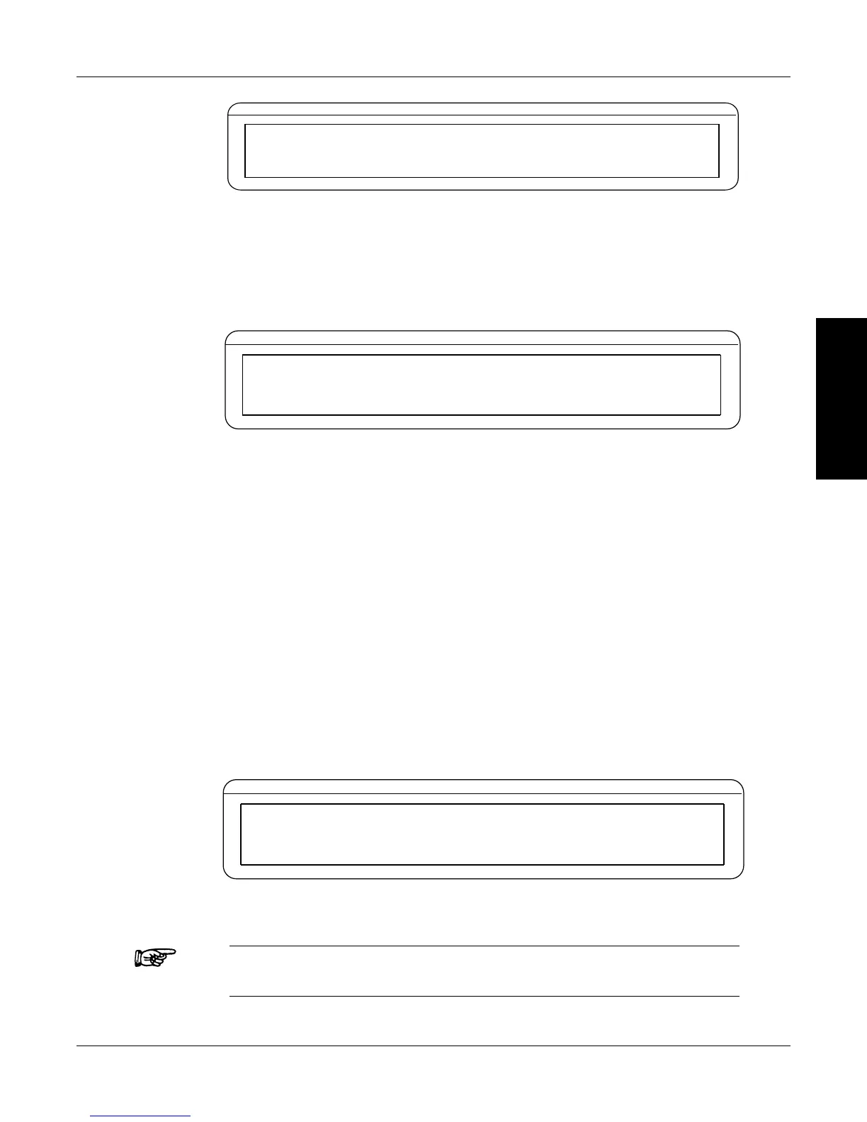 Page #63 background image