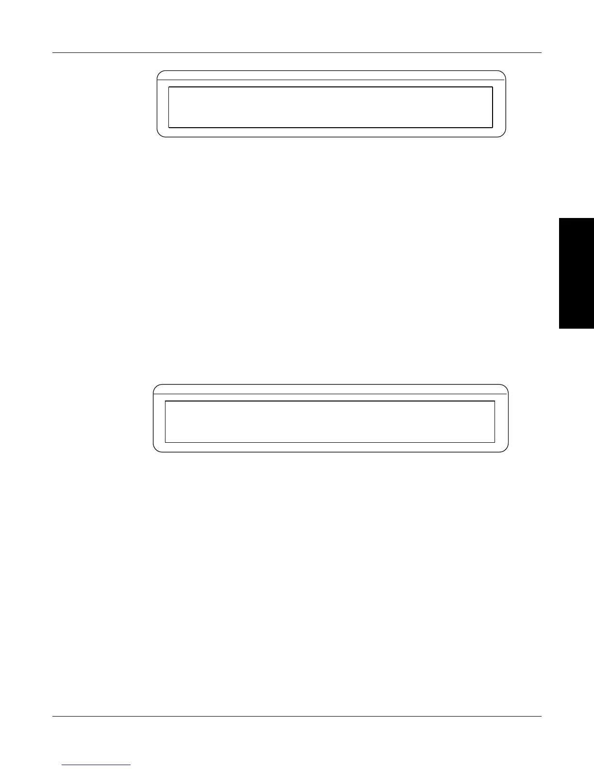 Page #72 background image