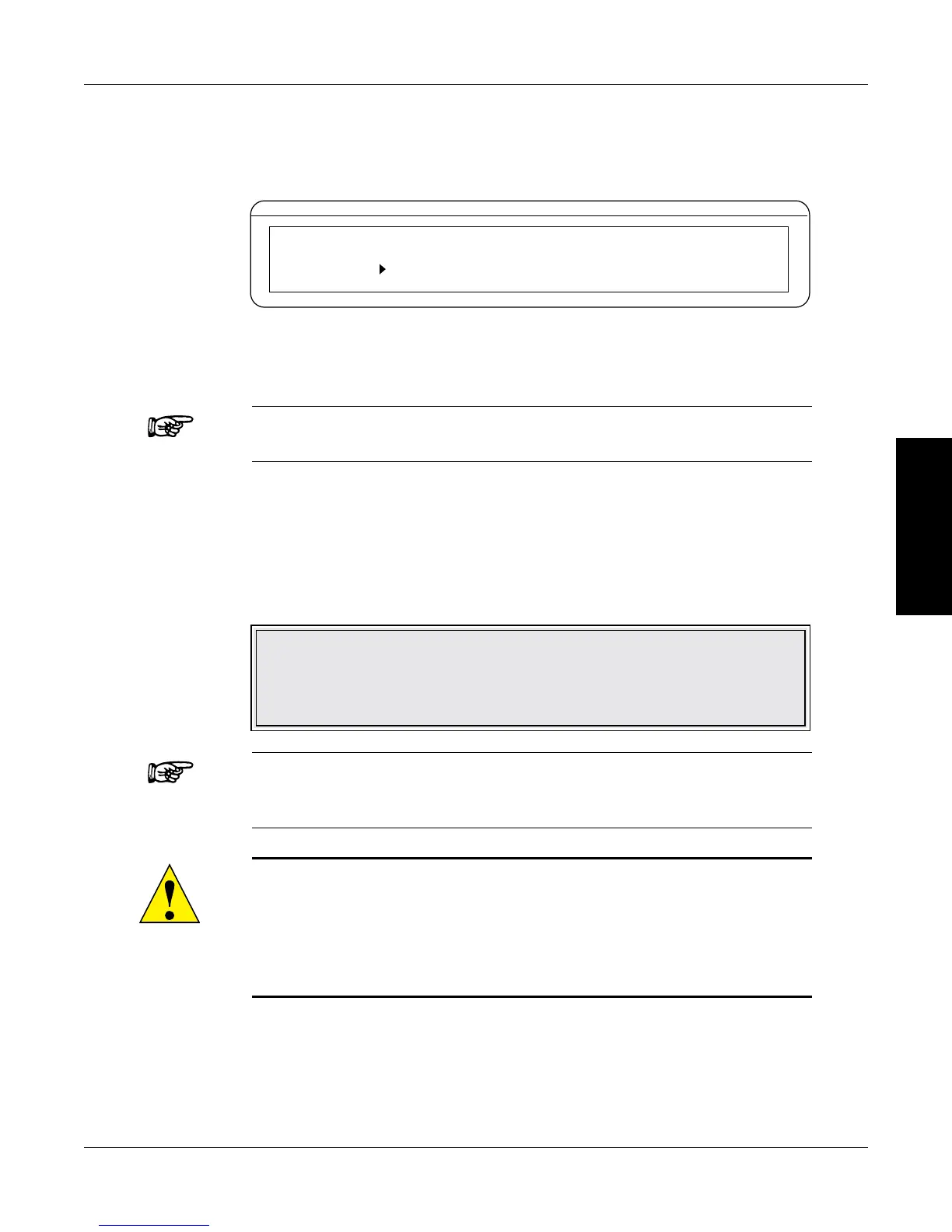 Page #74 background image