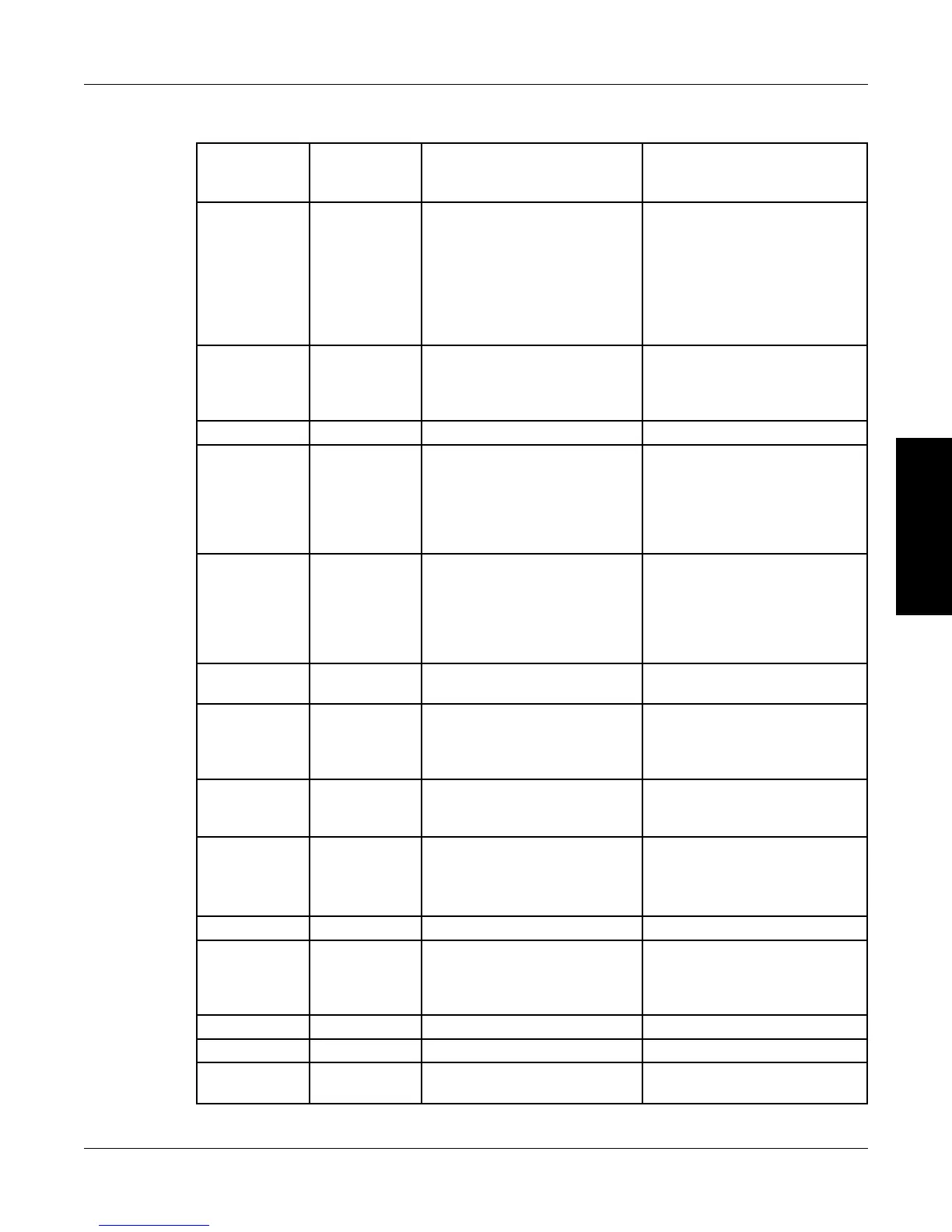 Page #93 background image
