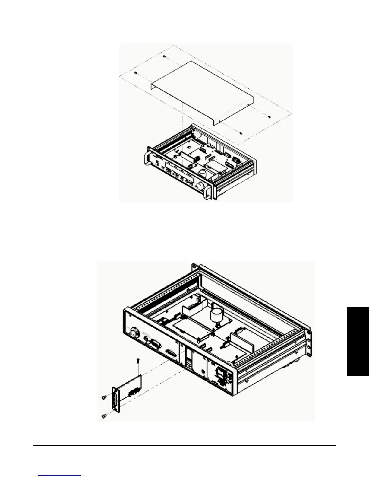 Page #101 background image