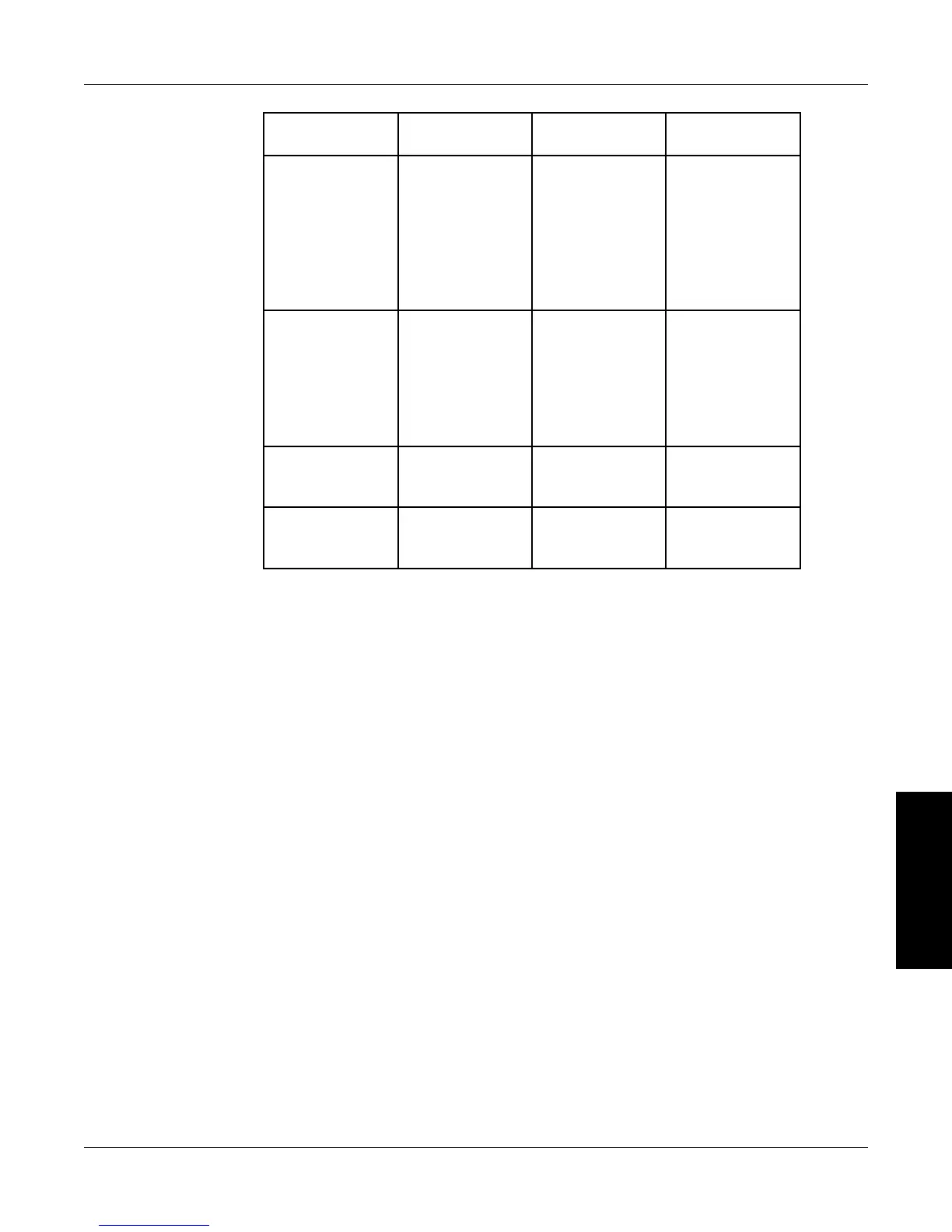 Page #108 background image