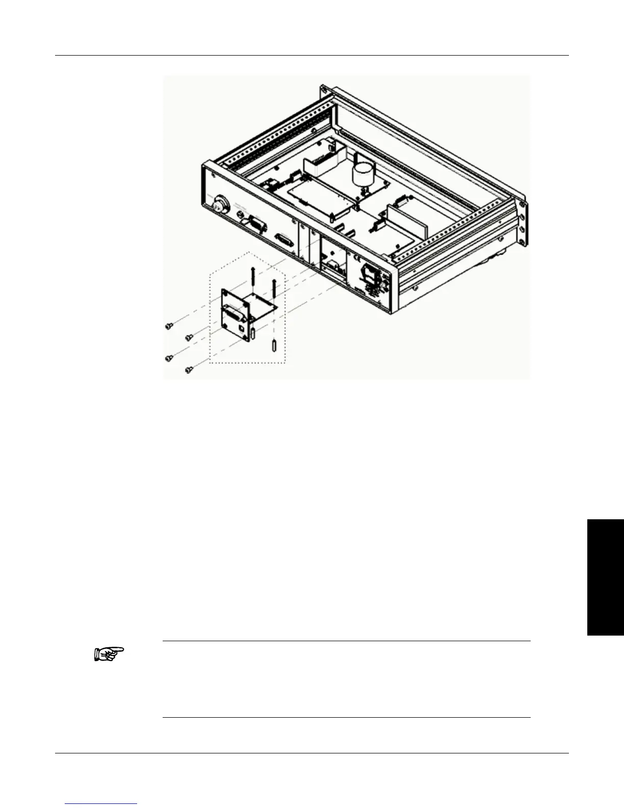 Page #109 background image
