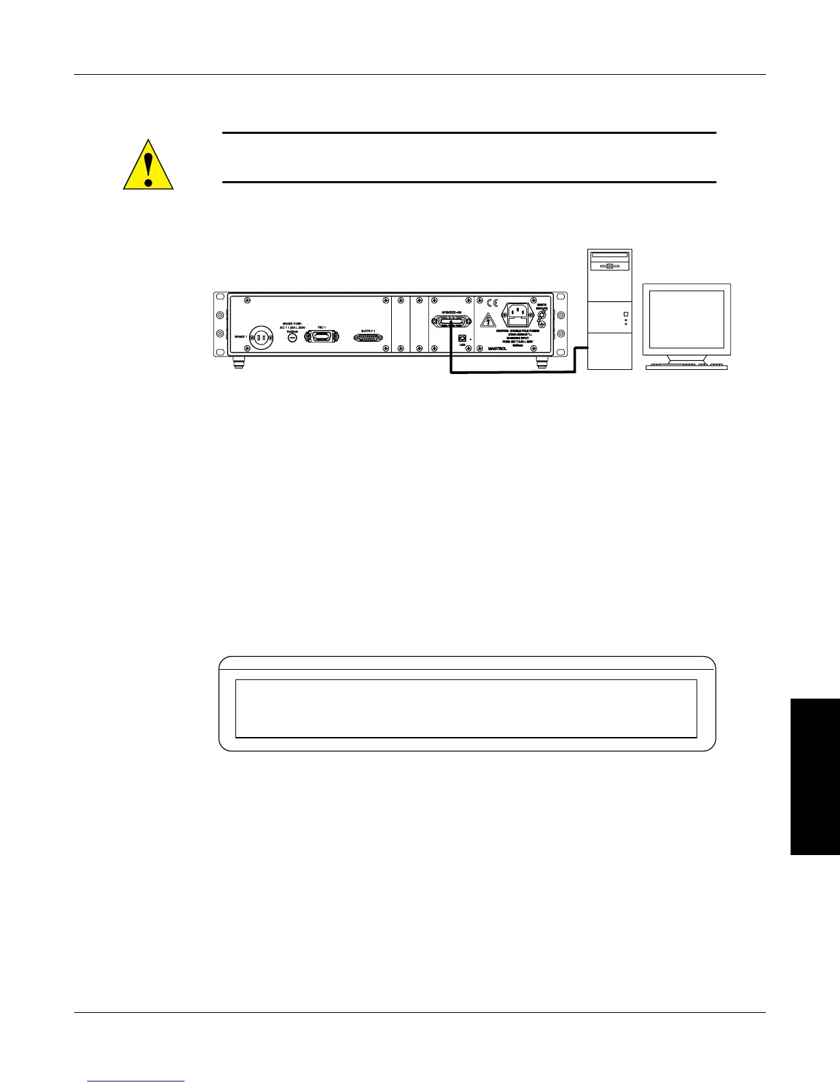 Page #110 background image