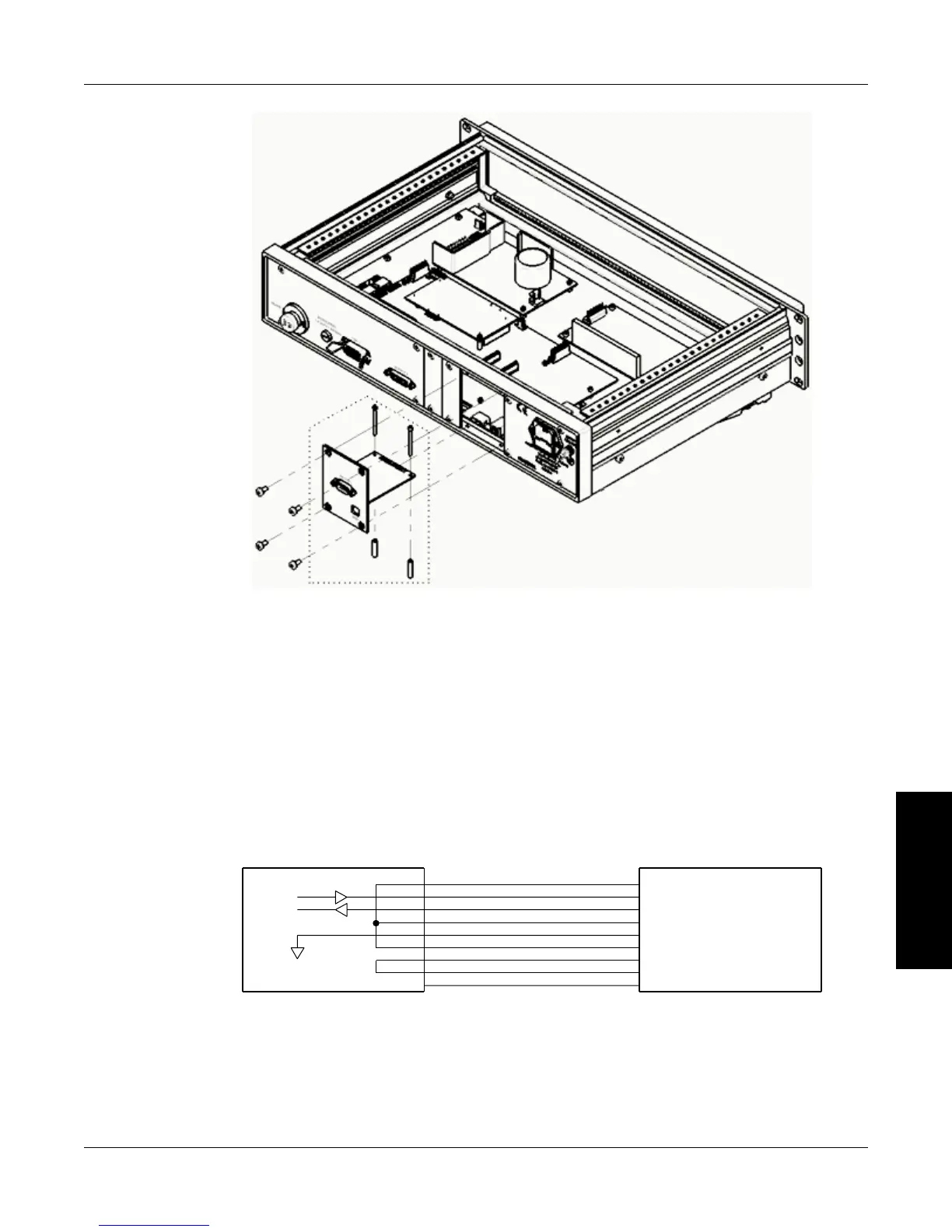 Page #112 background image