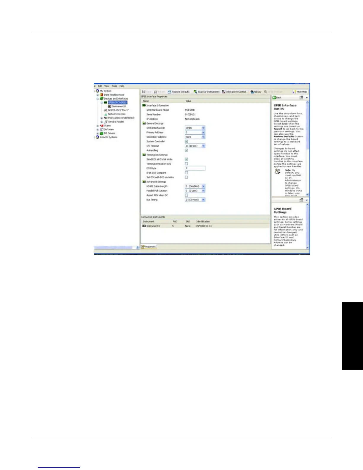 Page #114 background image