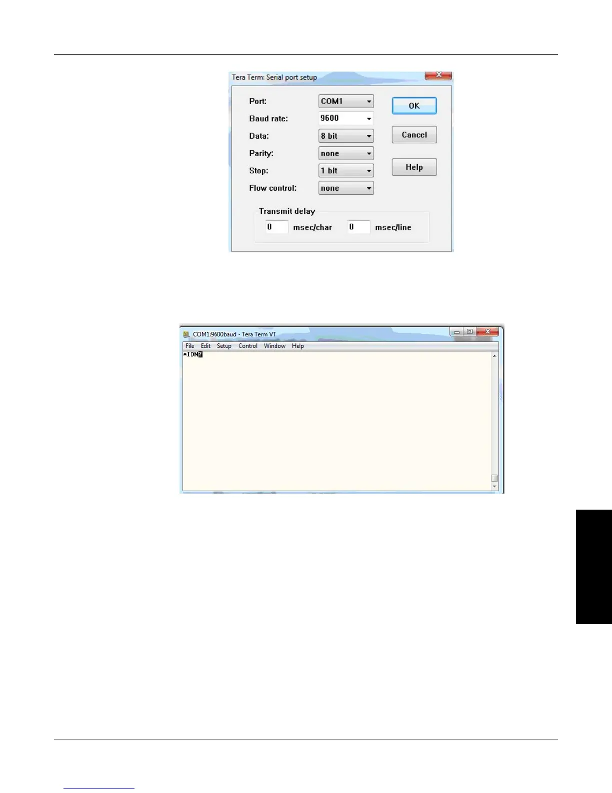 Page #121 background image
