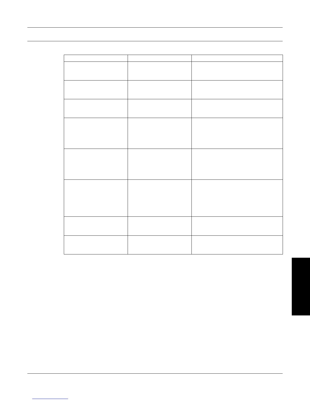 Page #130 background image
