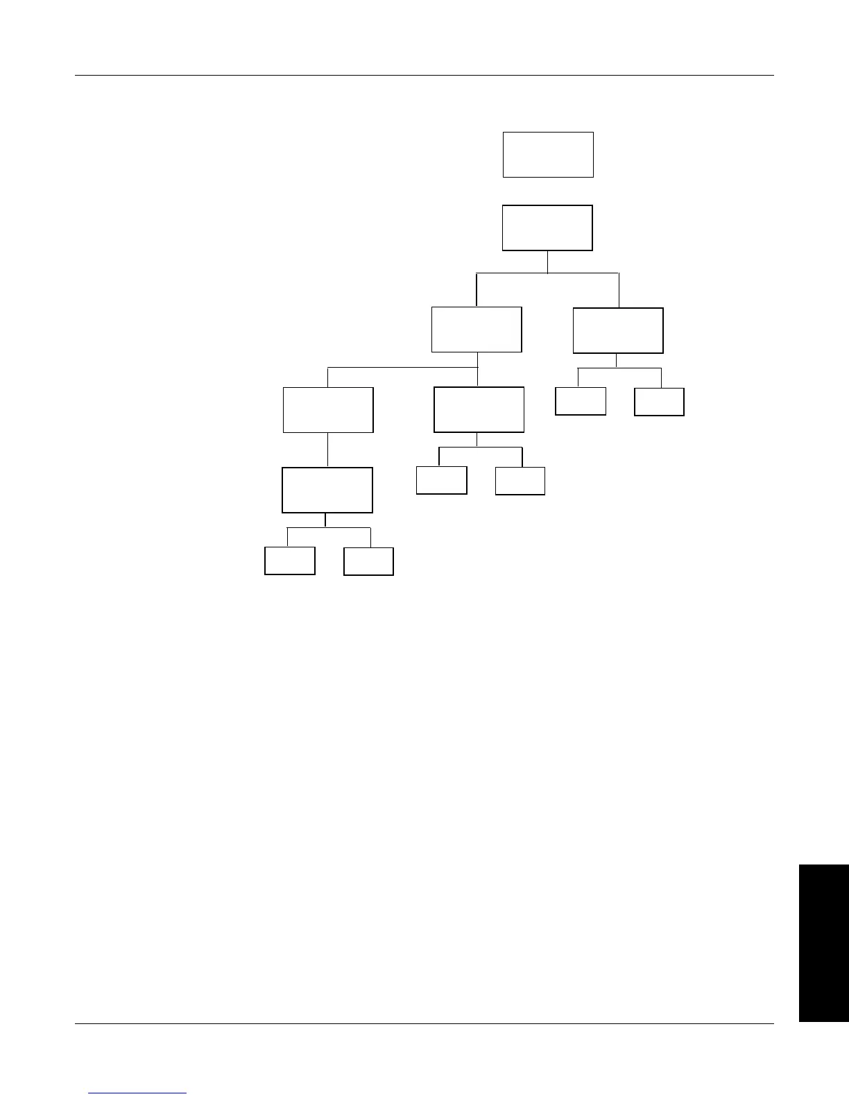 Page #136 background image