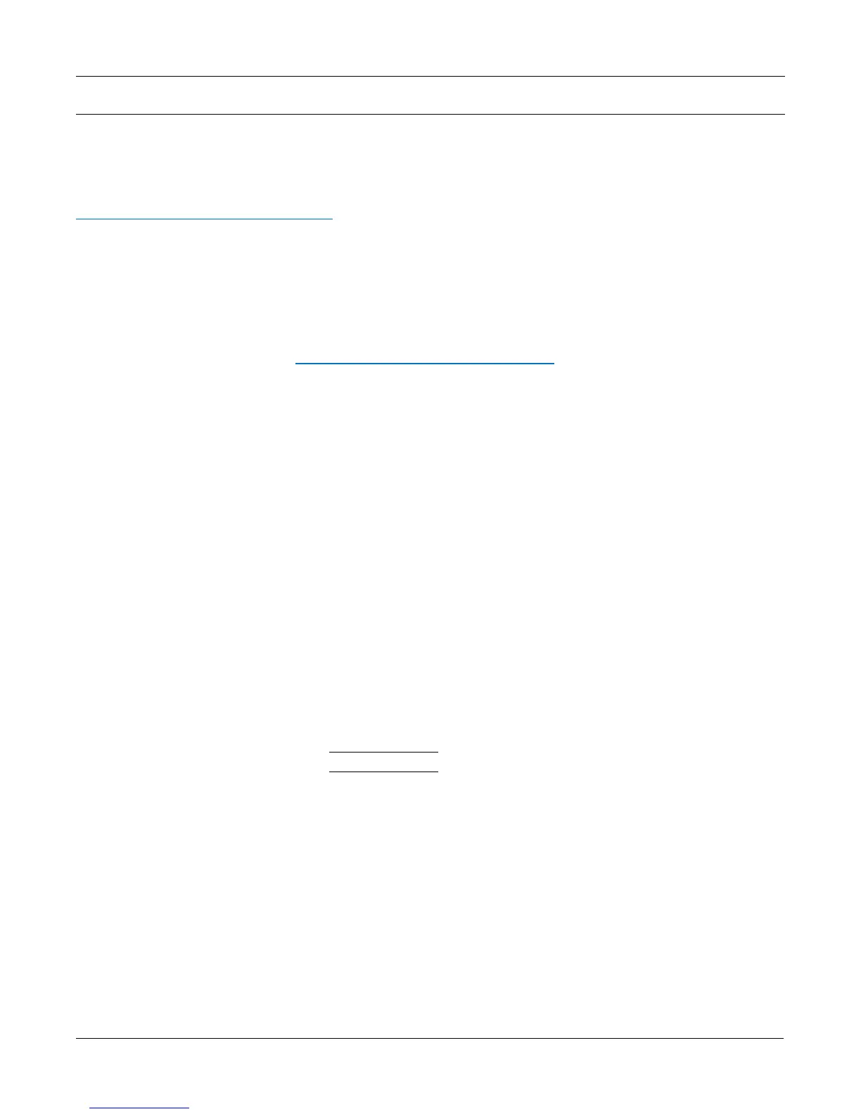 Page #159 background image