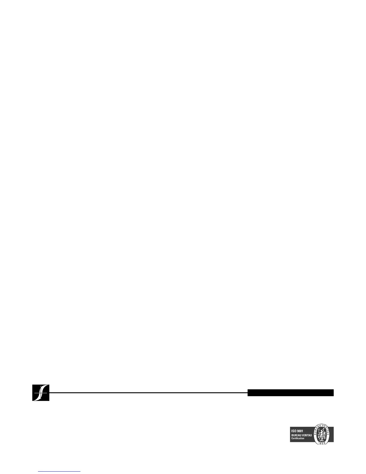 Page #160 background image