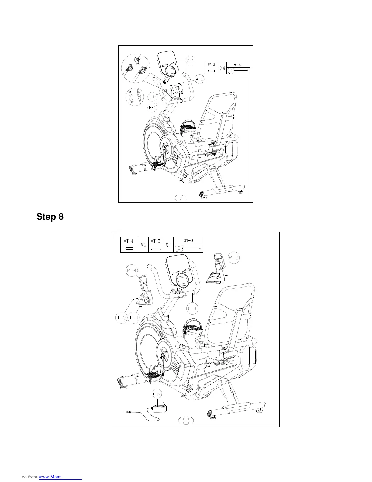 Page #15 background image
