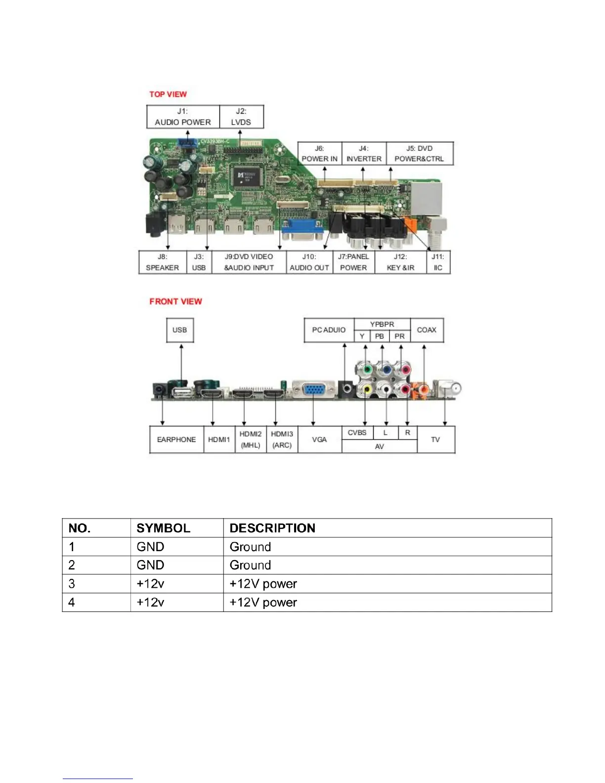 Page #31 background image