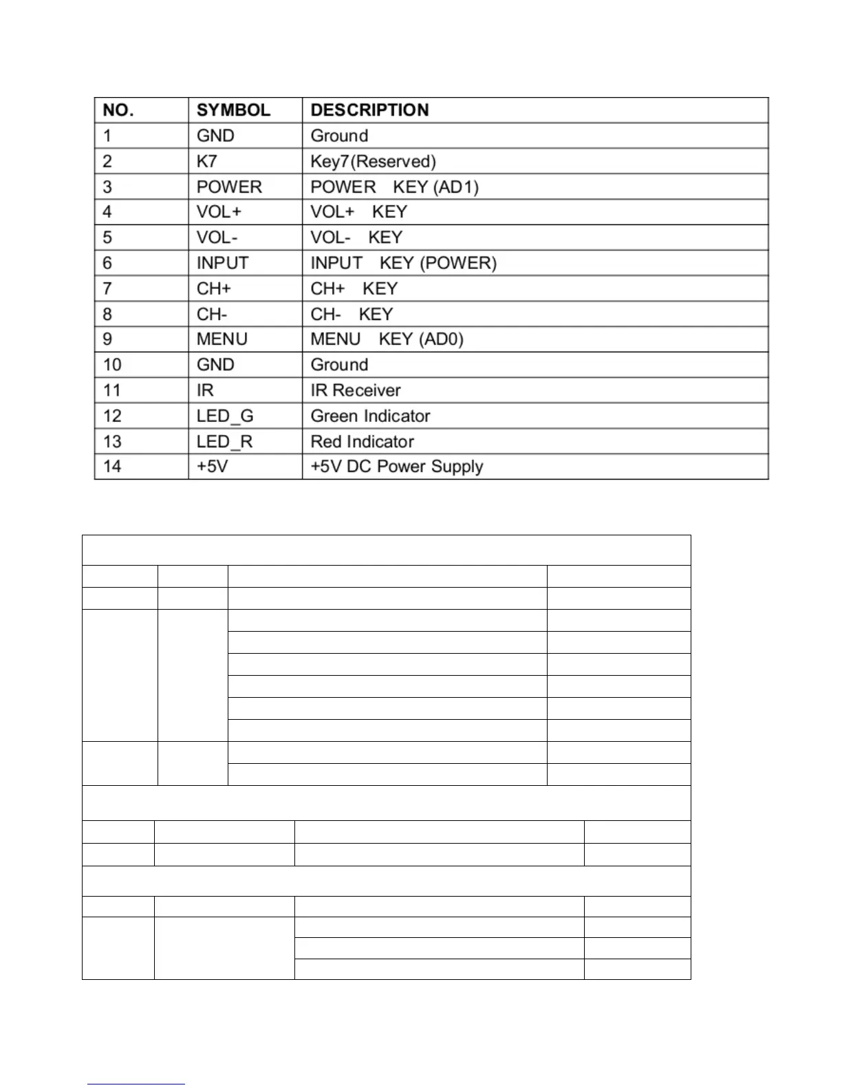 Page #34 background image