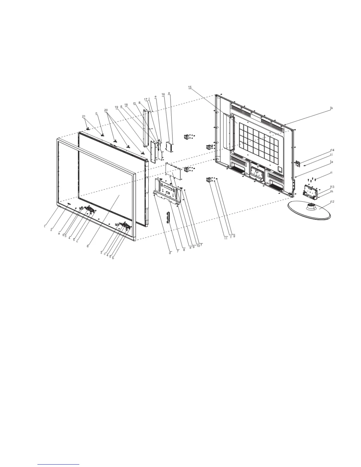 Page #42 background image