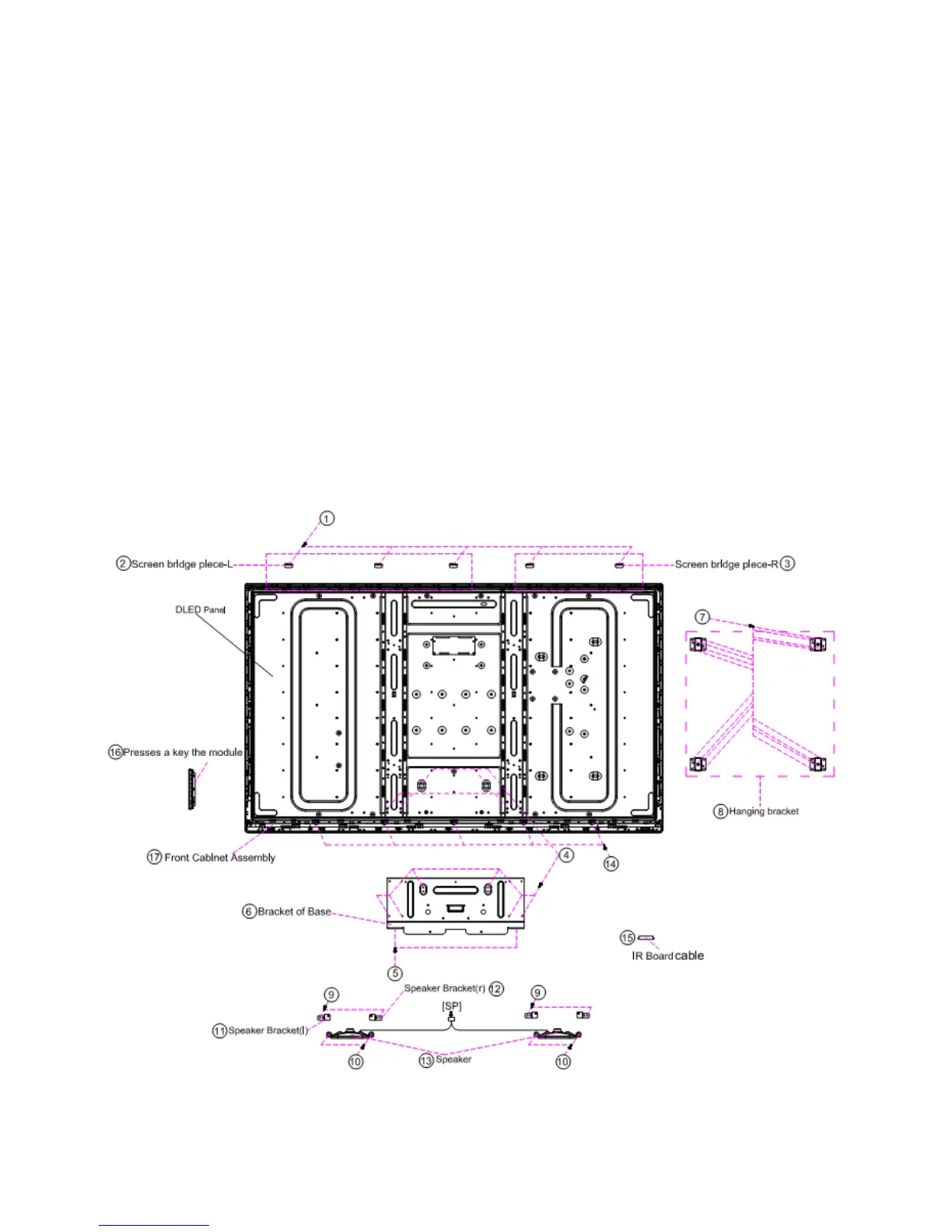 Page #7 background image