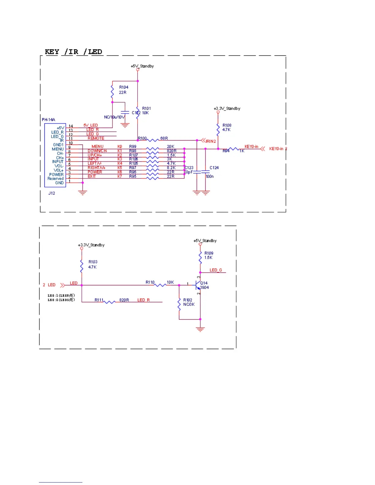 Page #13 background image