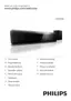 Preview: User Manual