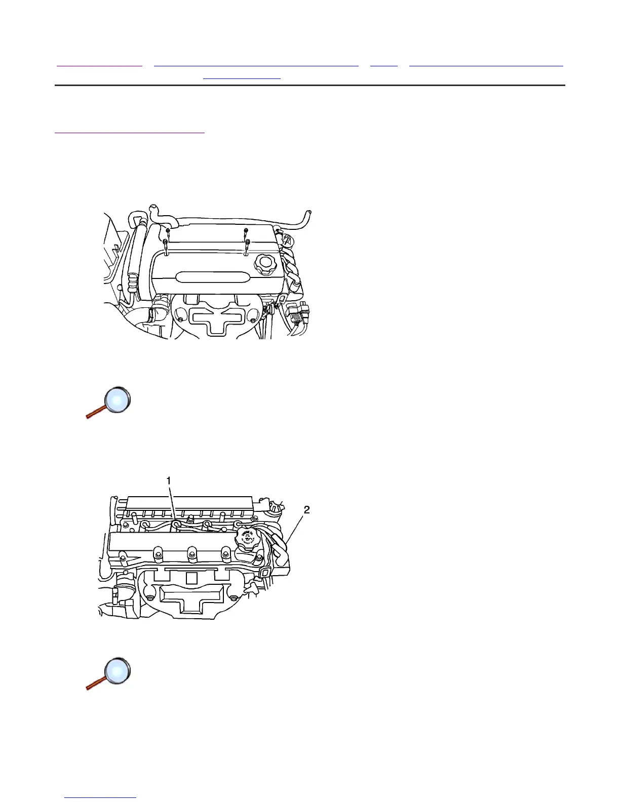 Page #85 background image