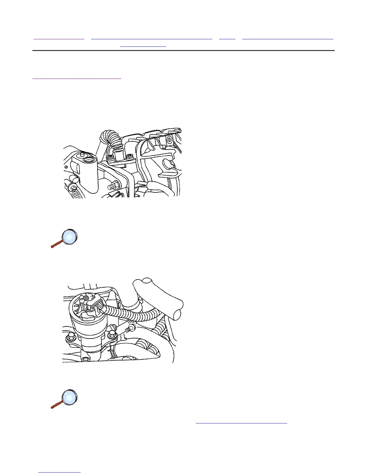 Page #108 background image