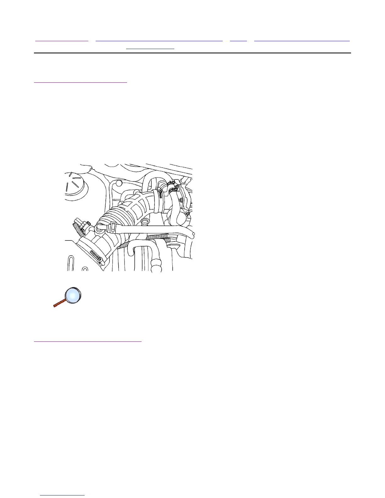 Page #117 background image
