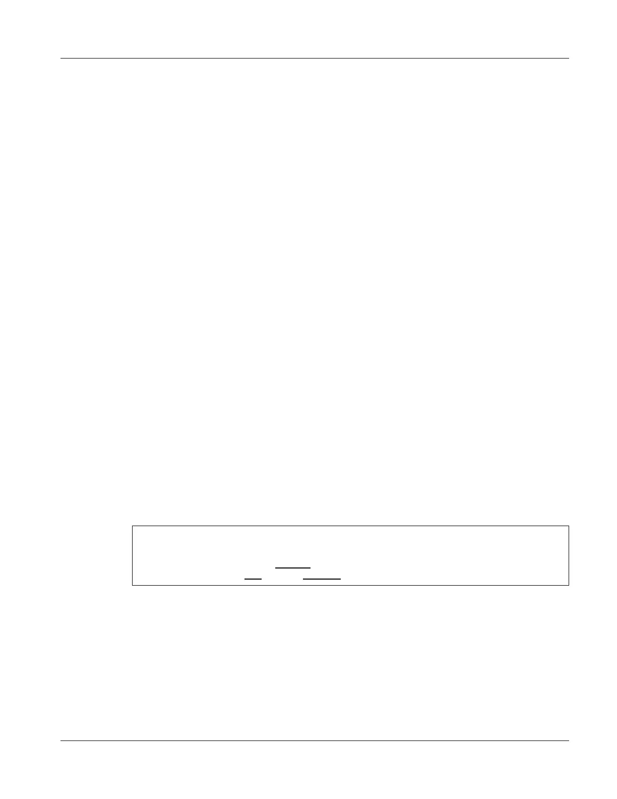 Page #67 background image