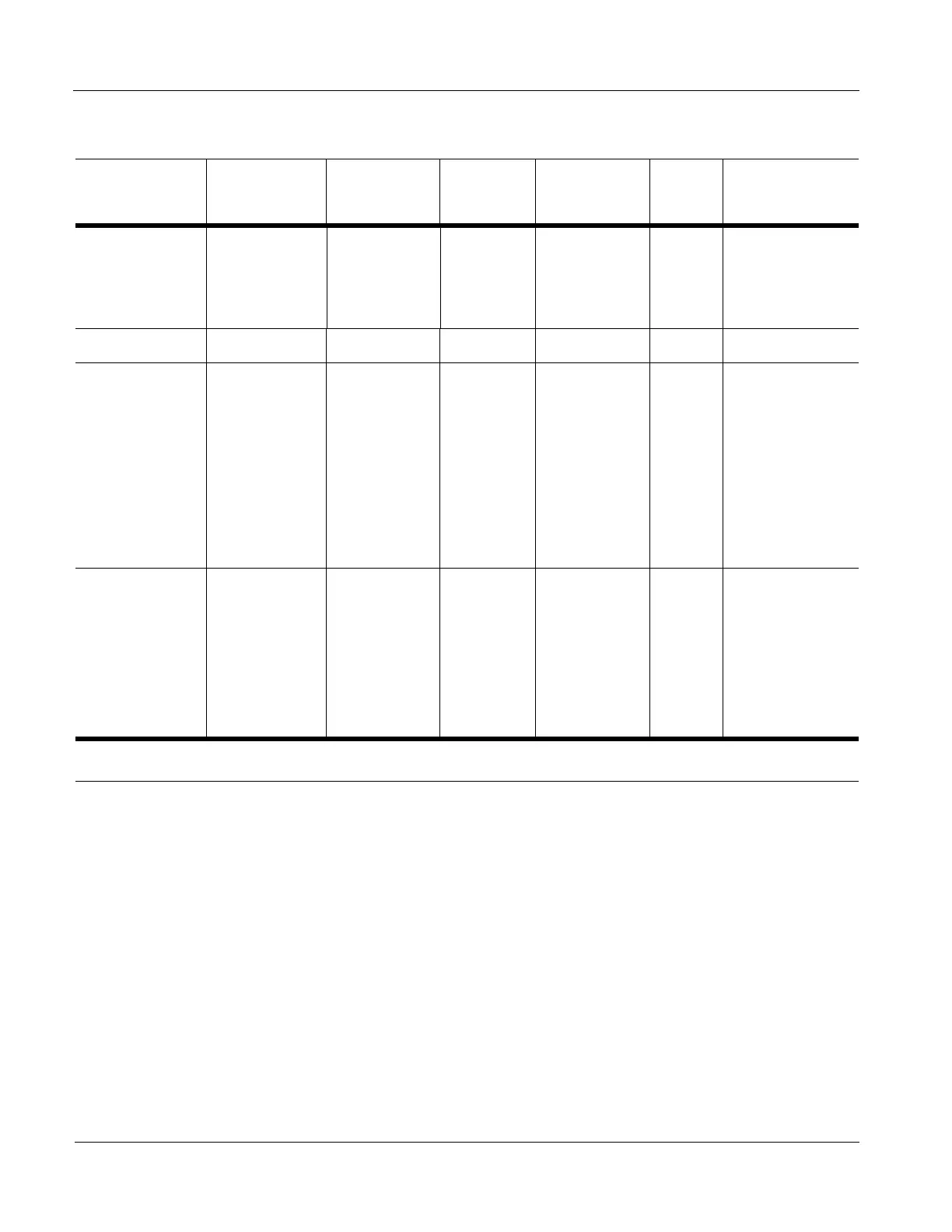 Page #74 background image