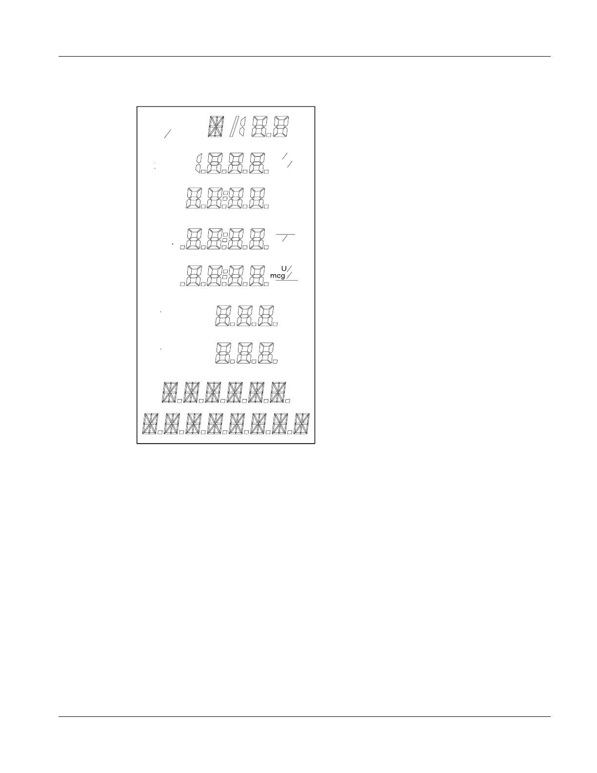 Page #81 background image