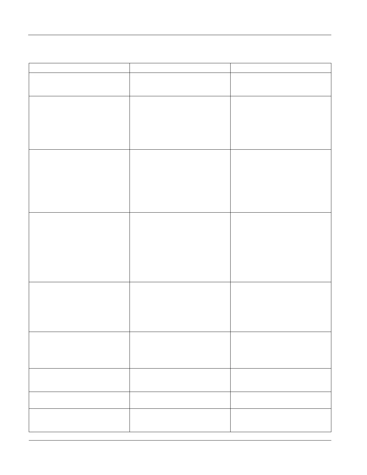 Page #84 background image