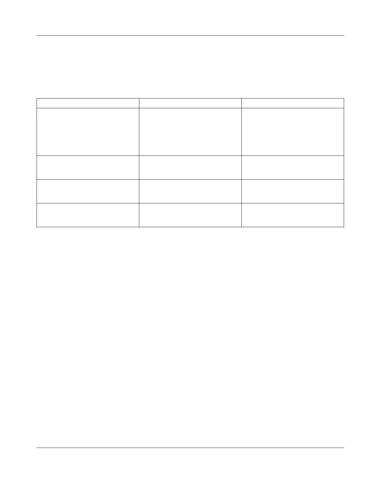 Page #89 background image