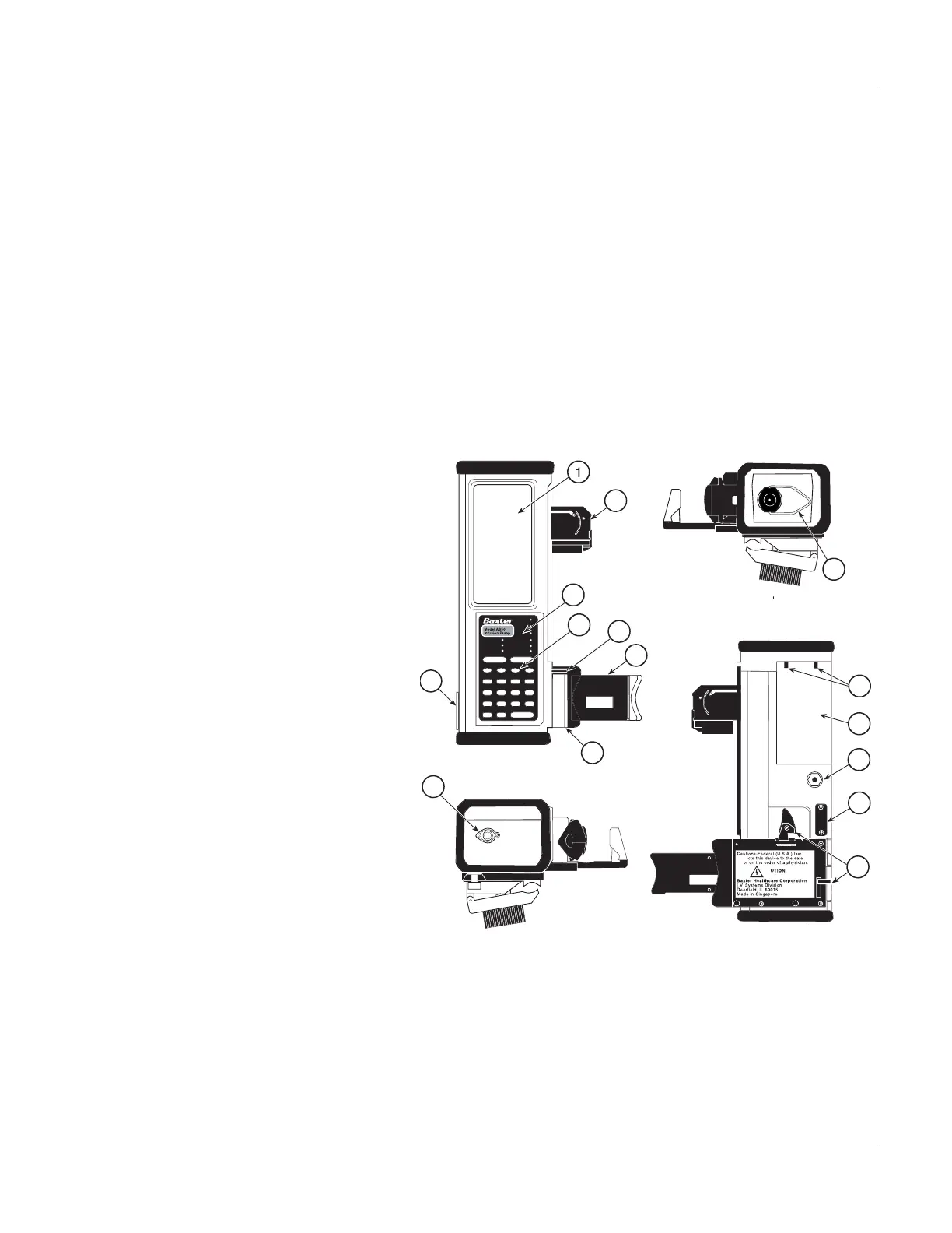 Page #15 background image