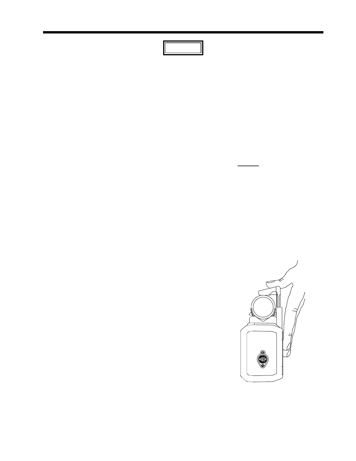 Page #68 background image