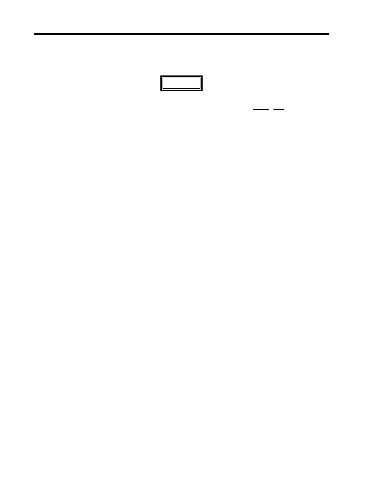 Page #73 background image